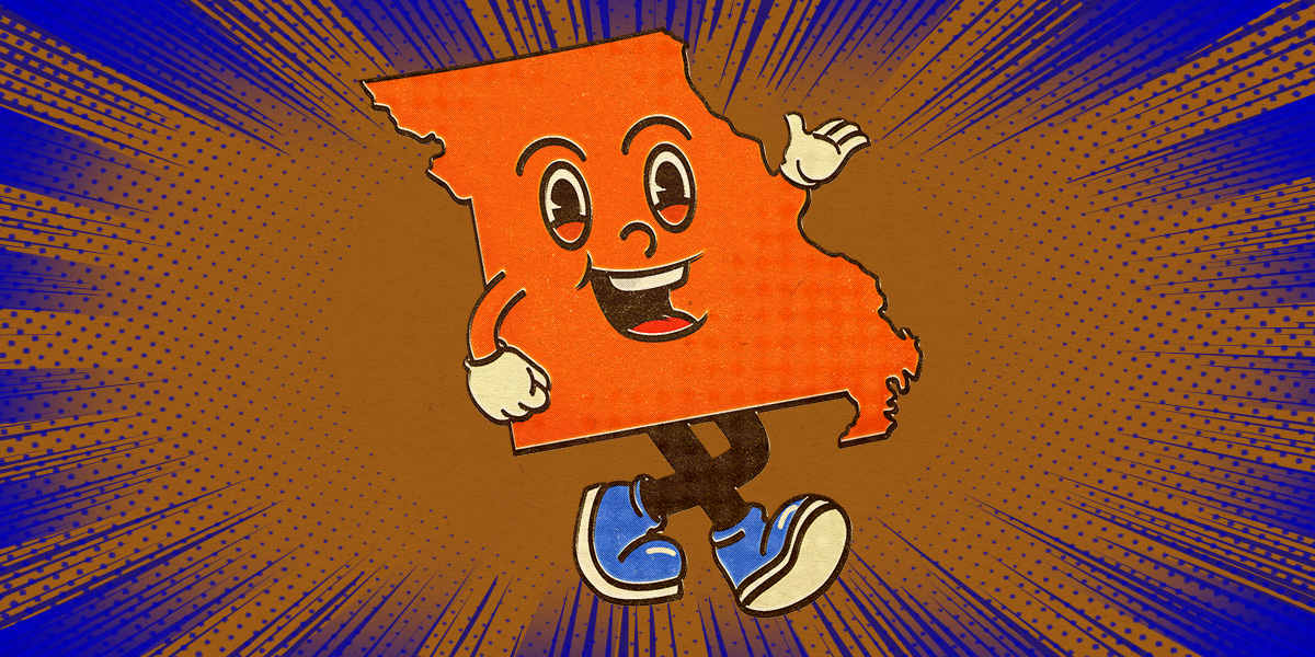 MO Country Fest at Rose Music Hall (Inside) | Columbia, Missouri on January 17, 2026