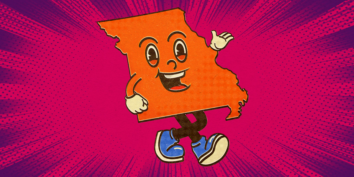 MO Electronic Fest at Rose Music Hall (Inside) | Columbia, Missouri on January 23, 2026