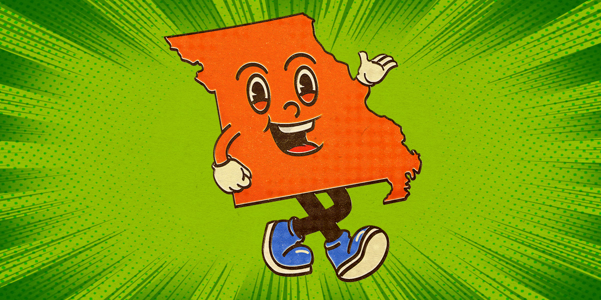 MO Indie Fest at Rose Music Hall (Inside) | Columbia, Missouri on January 24, 2026