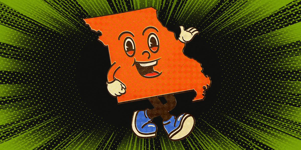 MO Psych Fest at Rose Music Hall (Inside) | Columbia, Missouri on January 16, 2026