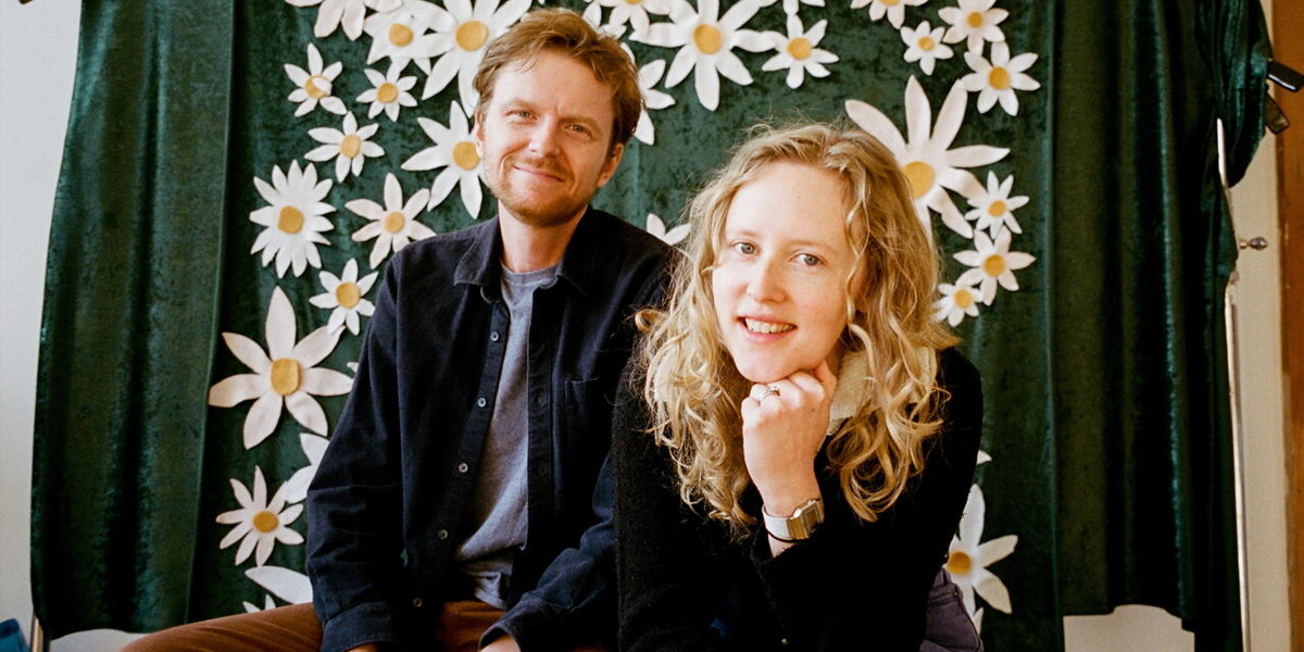 Bad Bad Hats at High Noon Saloon | Madison, Wisconsin on February 13, 2026