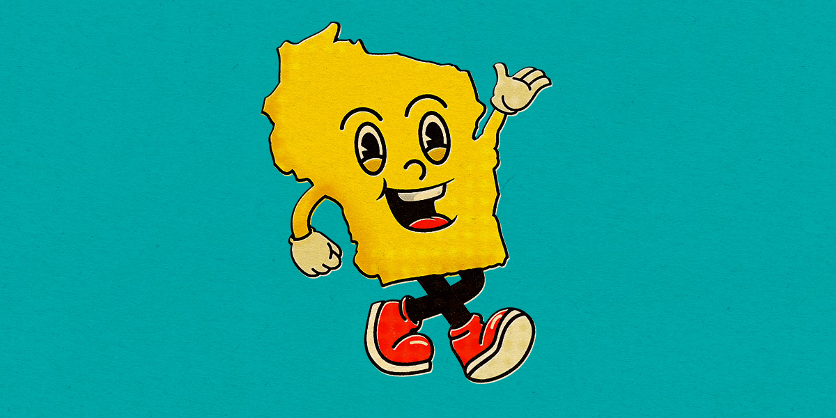 WI Metal Fest at High Noon Saloon | Madison, Wisconsin on January 16, 2026