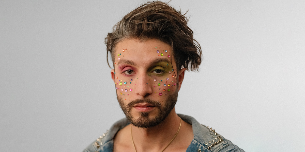 bbno$ at The Sylvee | Madison, Wisconsin on March 25, 2026