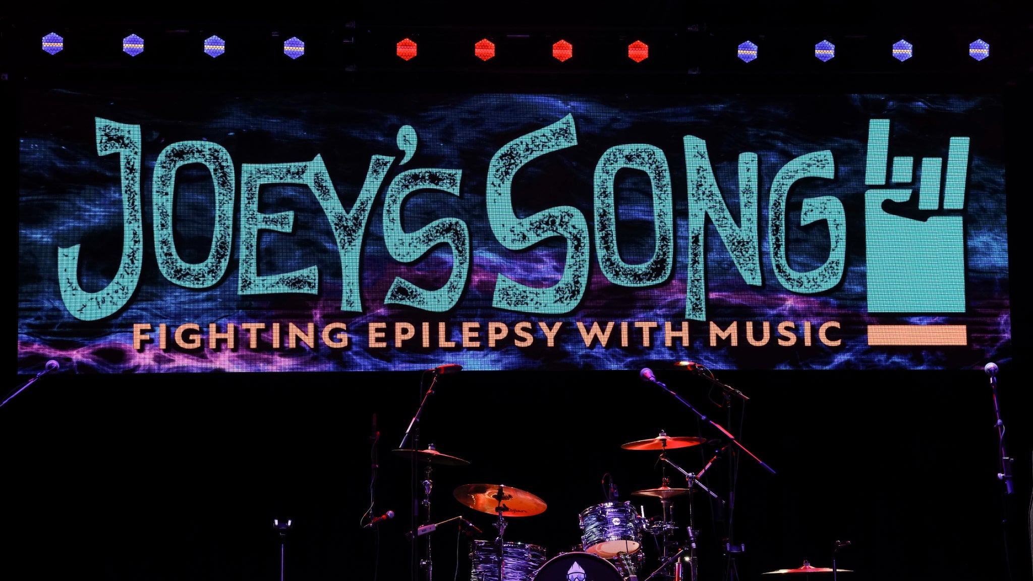 The Freezing Man Festival: Unplugged – Storytellers at The Sylvee | Madison, Wisconsin on January 9, 2026