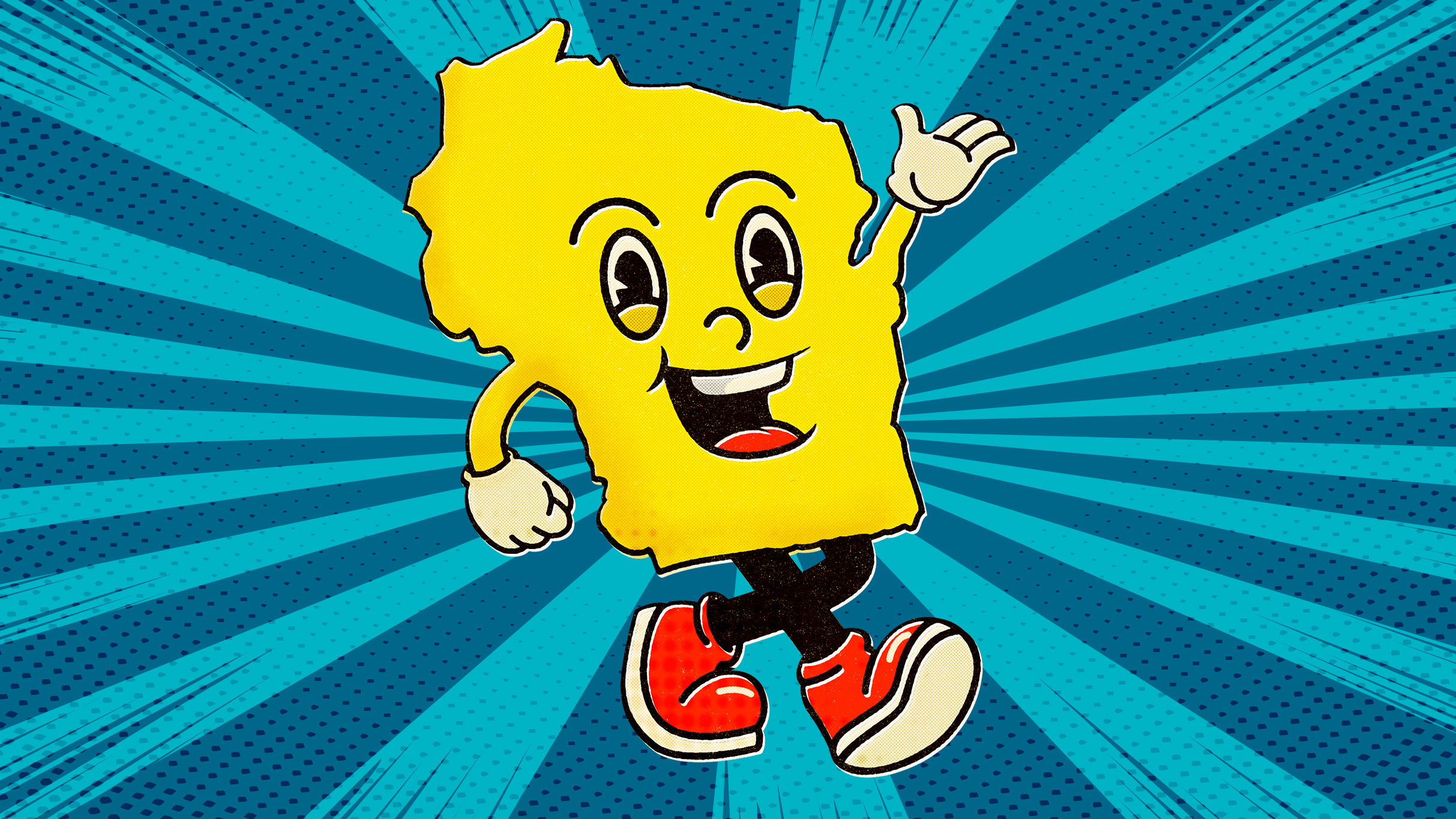 WI Bluegrass Fest at The Sylvee | Madison, Wisconsin on January 17, 2026