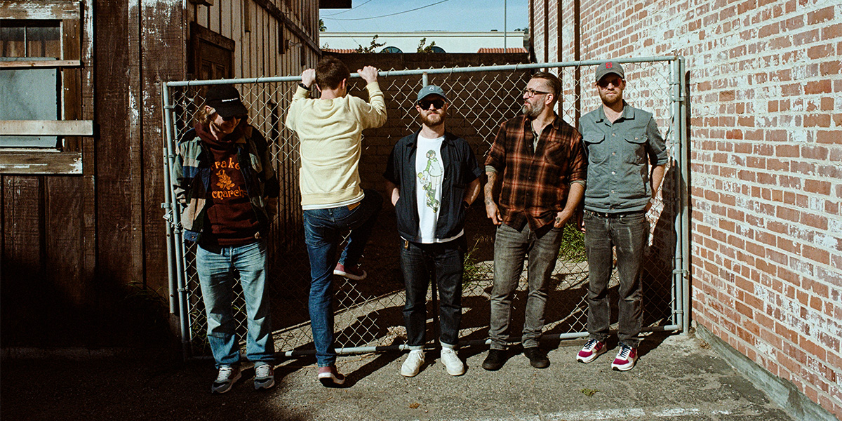 Panchiko at The Sylvee | Madison, Wisconsin on April 30, 2026