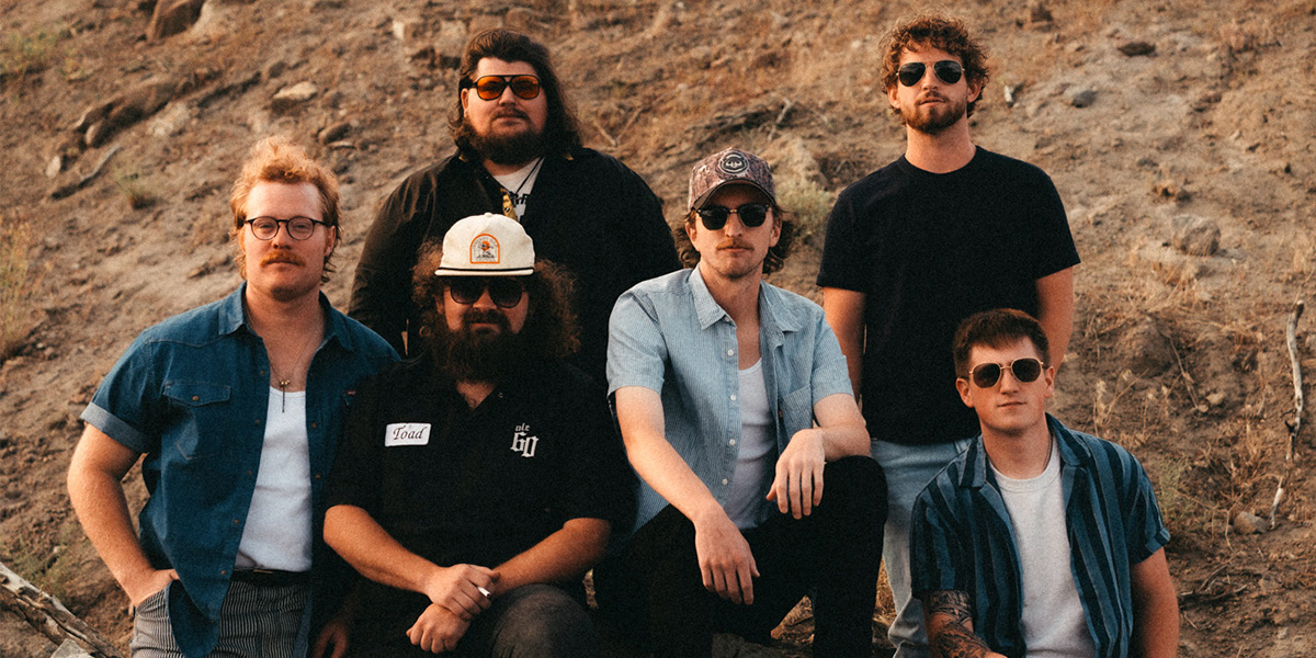 Ole 60 at The Sylvee | Madison, Wisconsin on March 5, 2026