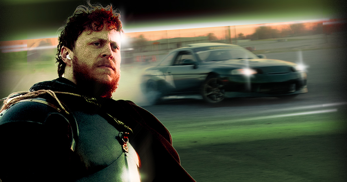 Bilmuri at The Sylvee | Madison, Wisconsin on May 2, 2026