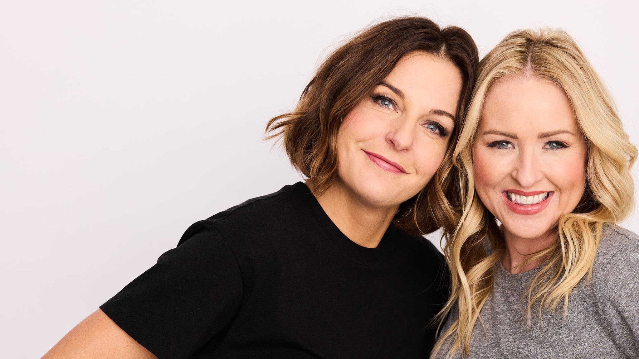 #IMOMSOHARD: The Flashback Tour  at Barrymore Theatre | Madison, Wisconsin on January 30, 2026