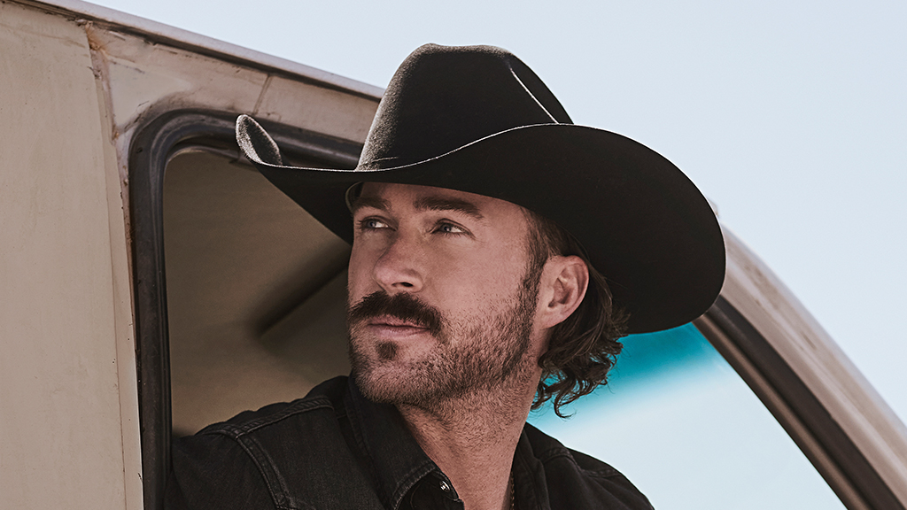 HARDY: THE COUNTRY! COUNTRY! TOUR at Resch Center | Green Bay, Wisconsin on March 19, 2026