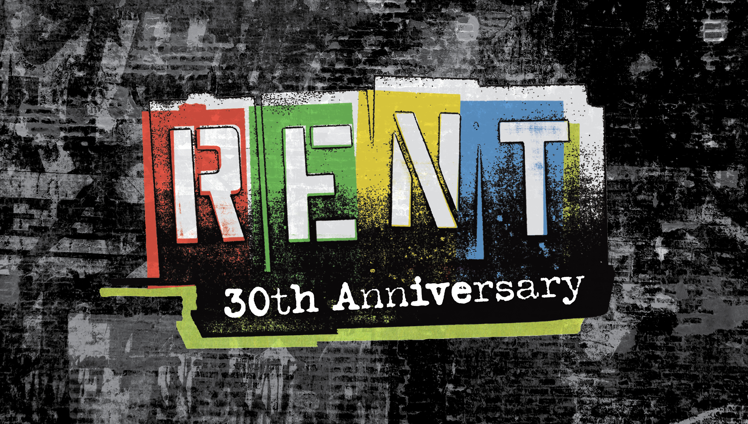 RENT at Orpheum Theater | Madison, Wisconsin on June 7, 2026