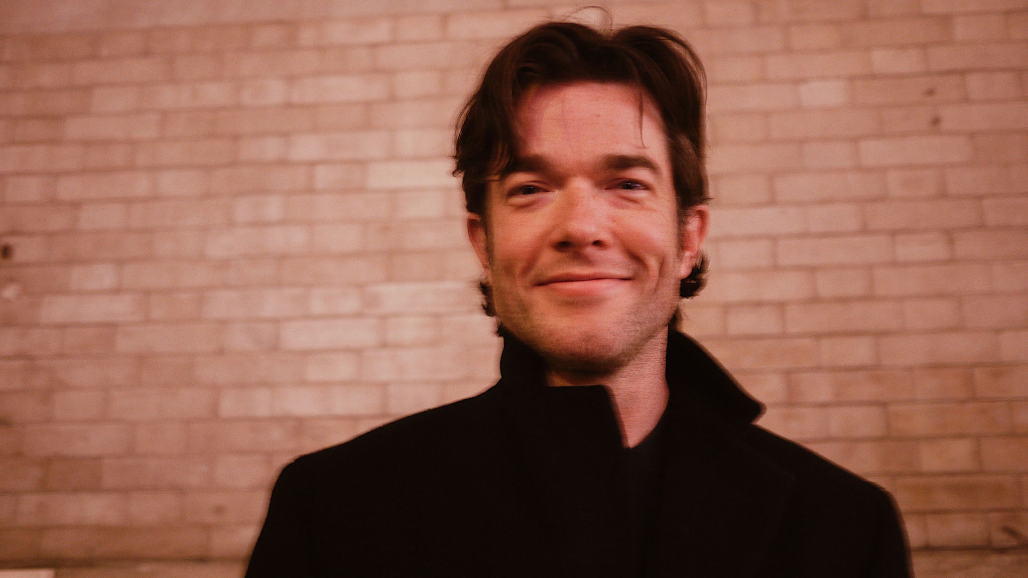 John Mulaney at Orpheum Theater | Madison, Wisconsin on January 23, 2026