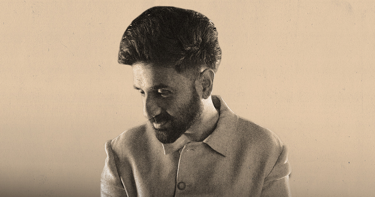 Vir Das at Orpheum Theater | Madison, Wisconsin on February 28, 2026