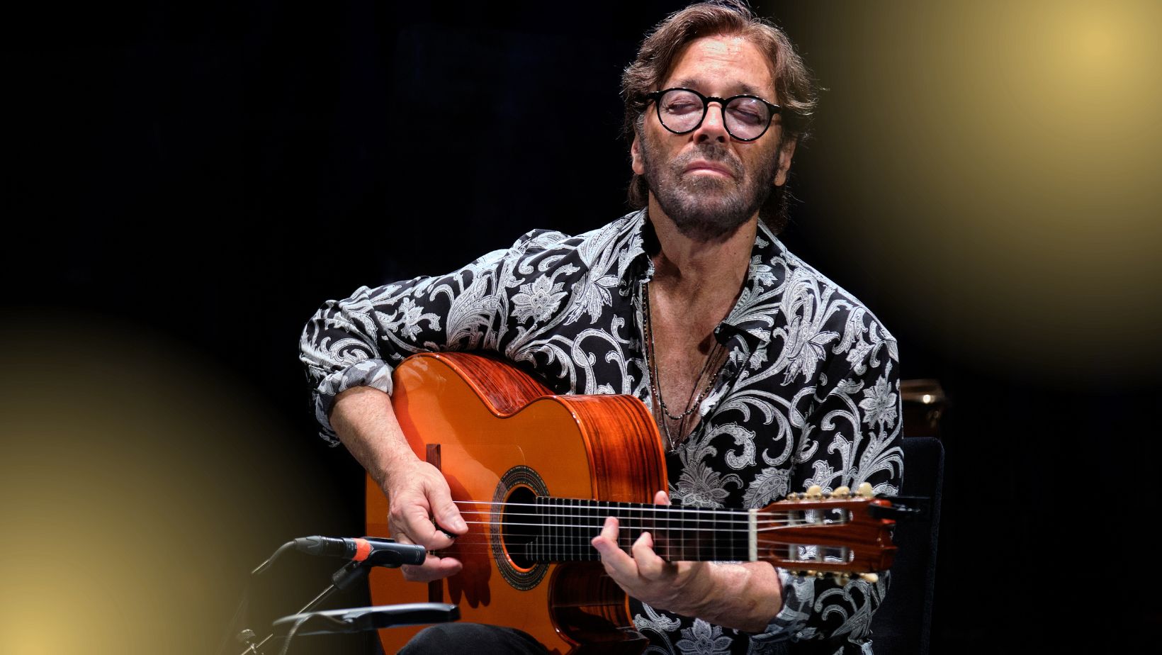 Charleston Jazz Festival at The Charleston Music Hall | Charleston, South Carolina on April 17, 2026