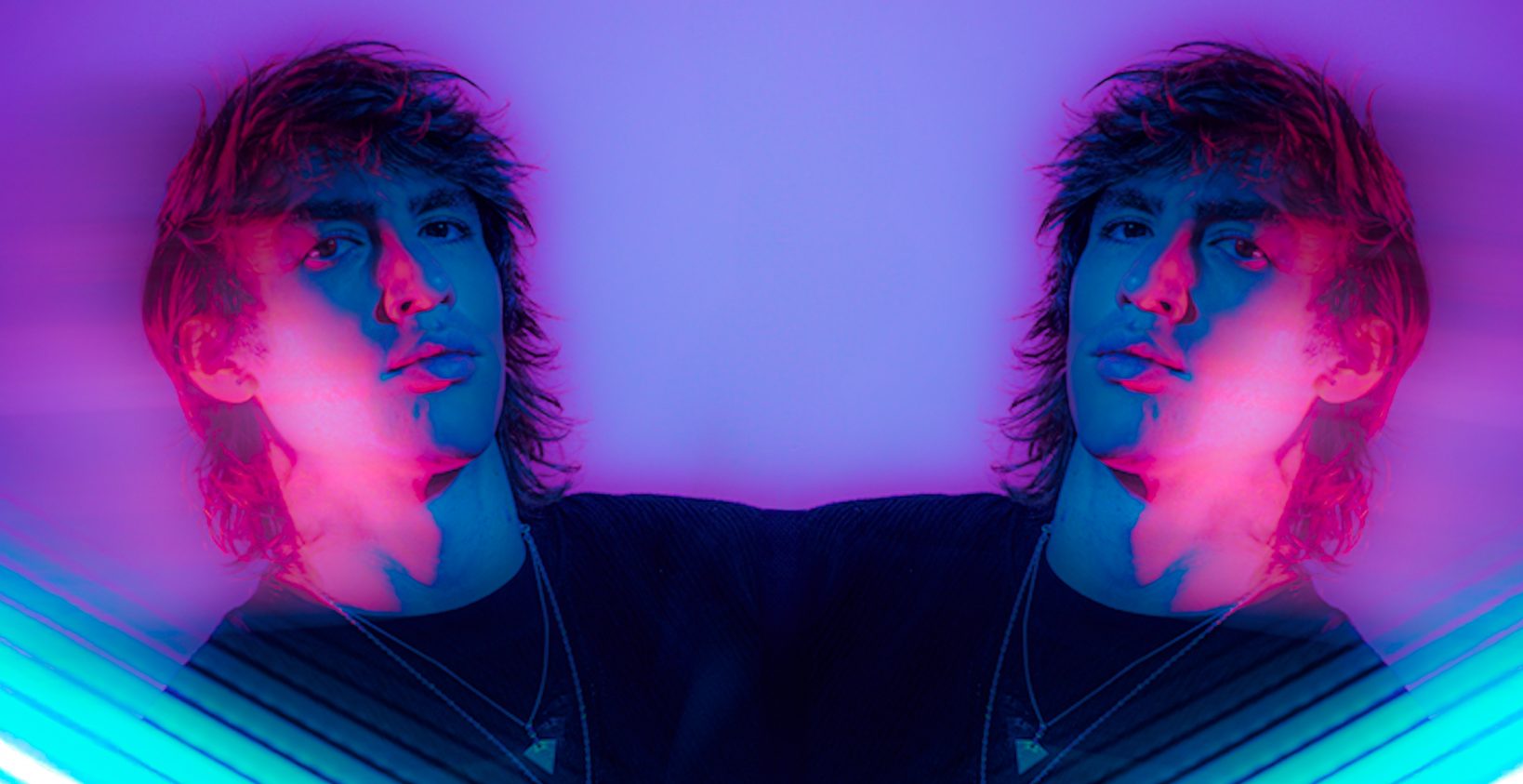 INZO at Music Farm | Charleston, South Carolina on February 15, 2026