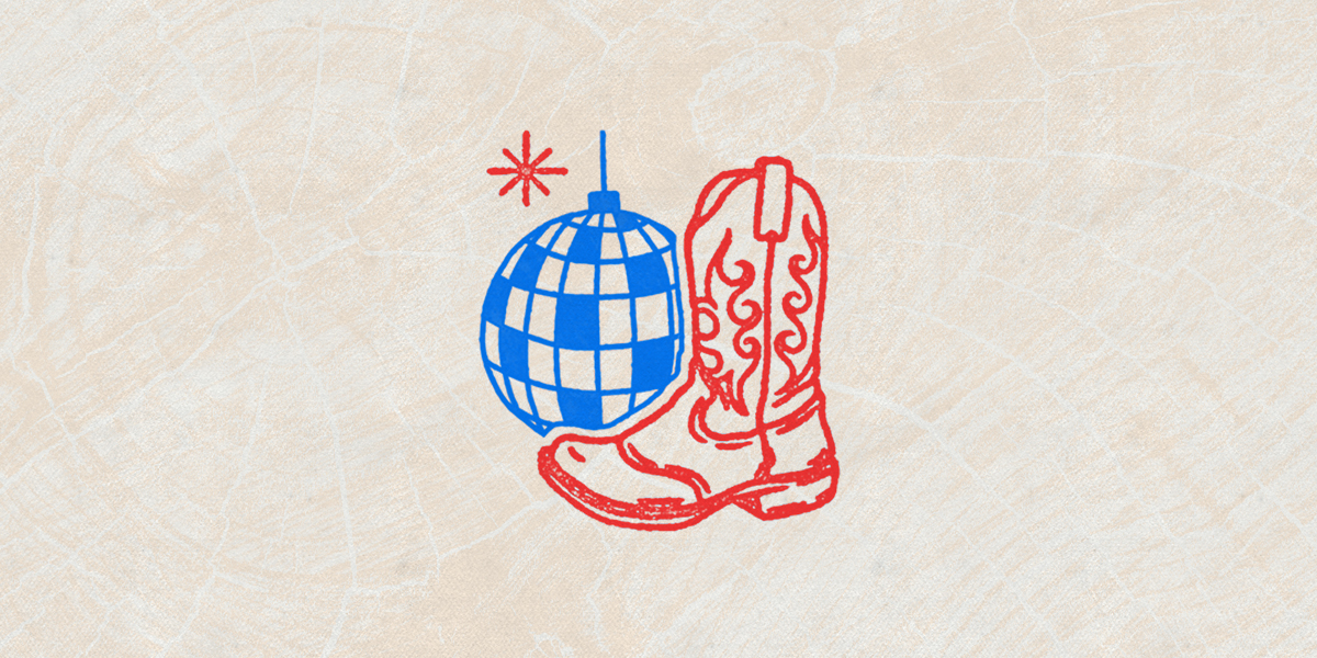 Nashville New Years Eve w/ The Nashville Nights Band at Music Farm | Charleston, South Carolina on December 31, 2025