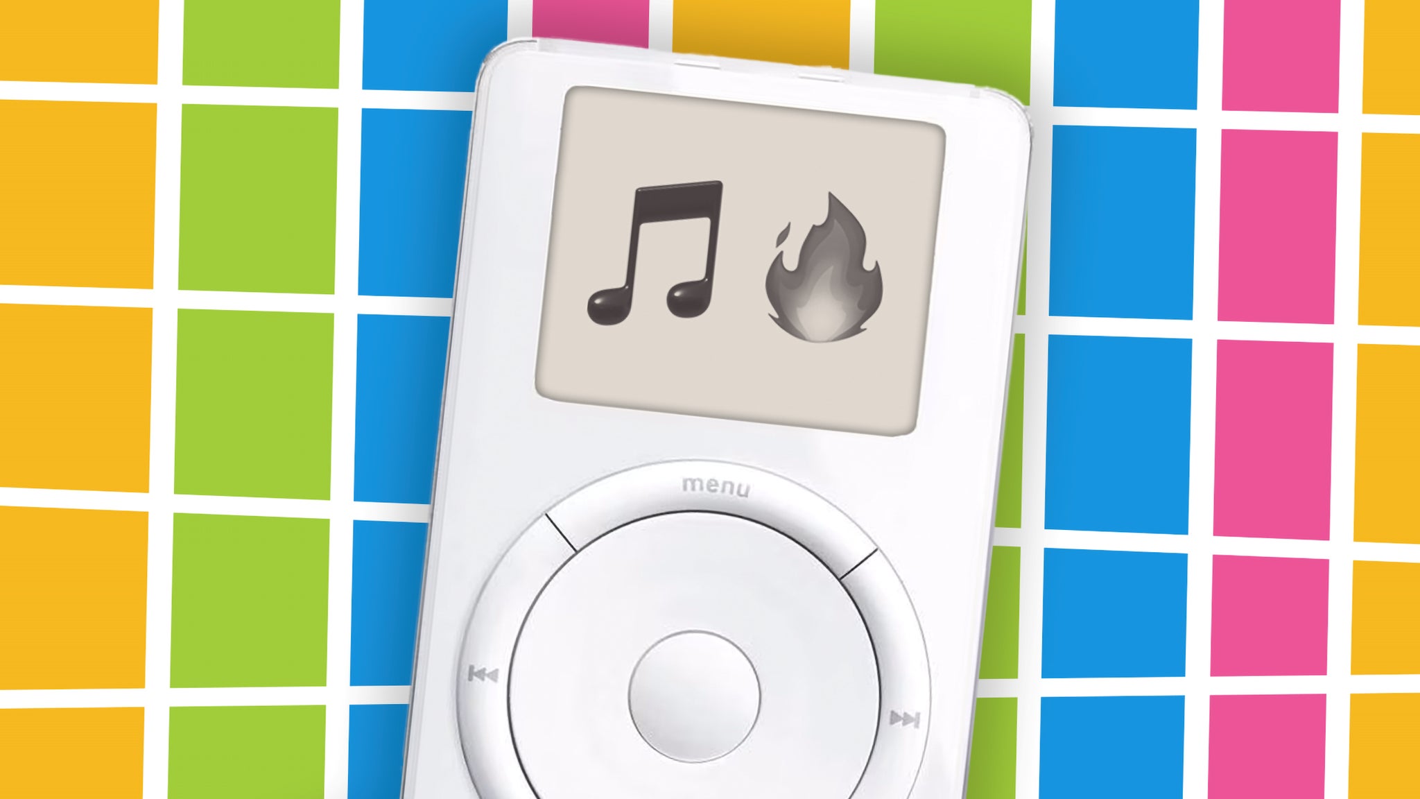 Hot In Herre: 2000s Dance Party at Music Farm | Charleston, South Carolina on February 6, 2026