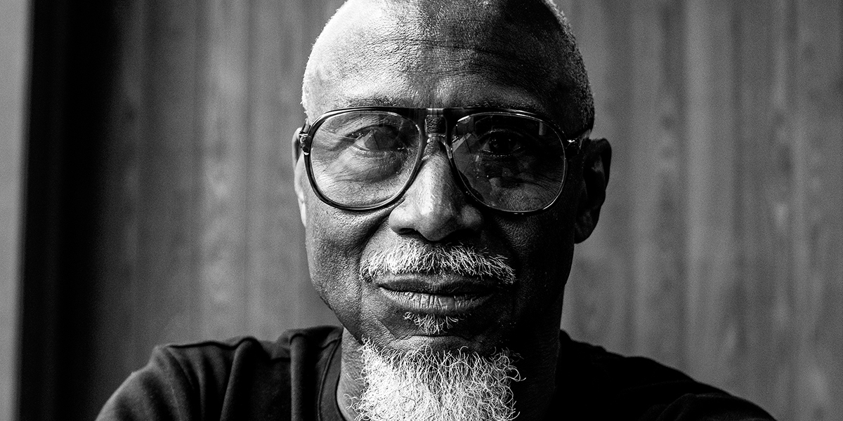 Karl Denson’s Tiny Universe at Majestic Theatre | Madison, Wisconsin on January 3, 2026