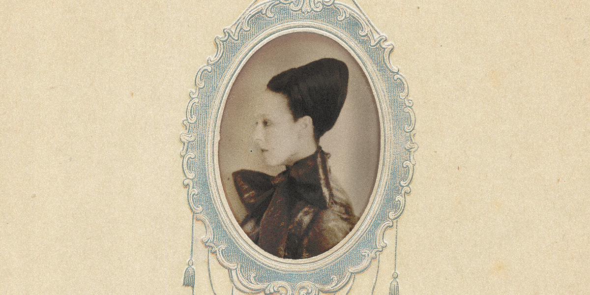 Allie X at Majestic Theatre | Madison, Wisconsin on April 29, 2026