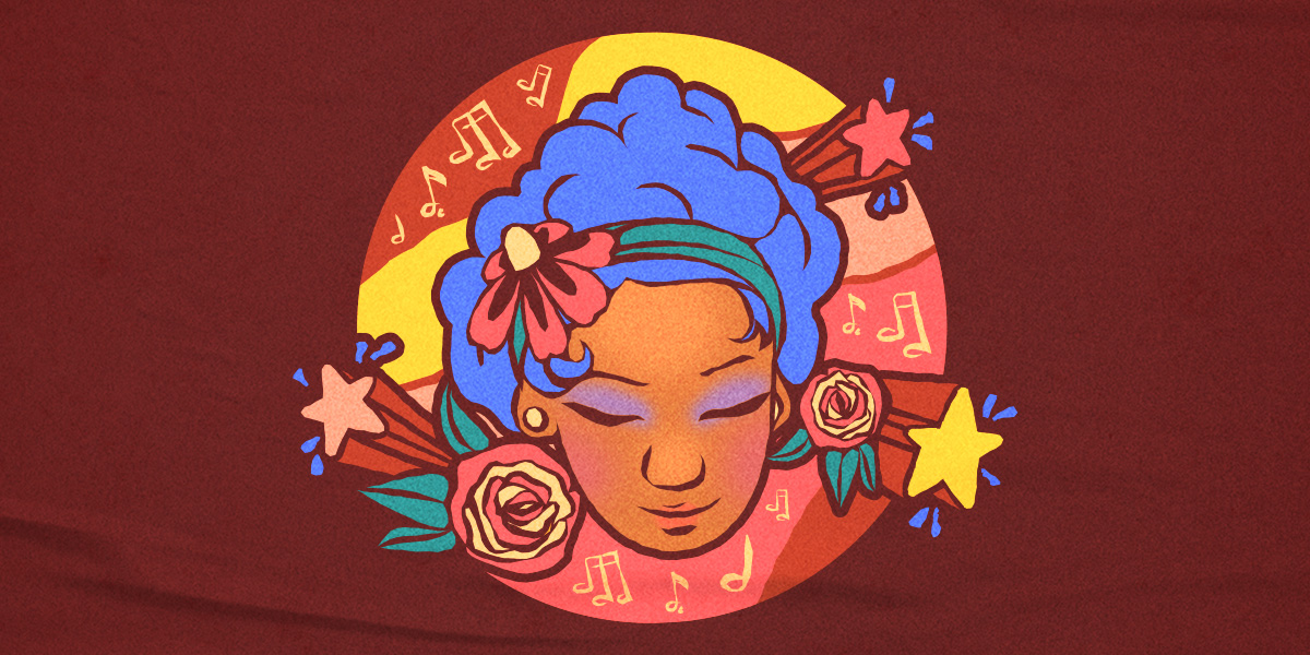 8th Annual RESPECT – A Celebration of Women in Music at Majestic Theatre | Madison, Wisconsin on March 7, 2026