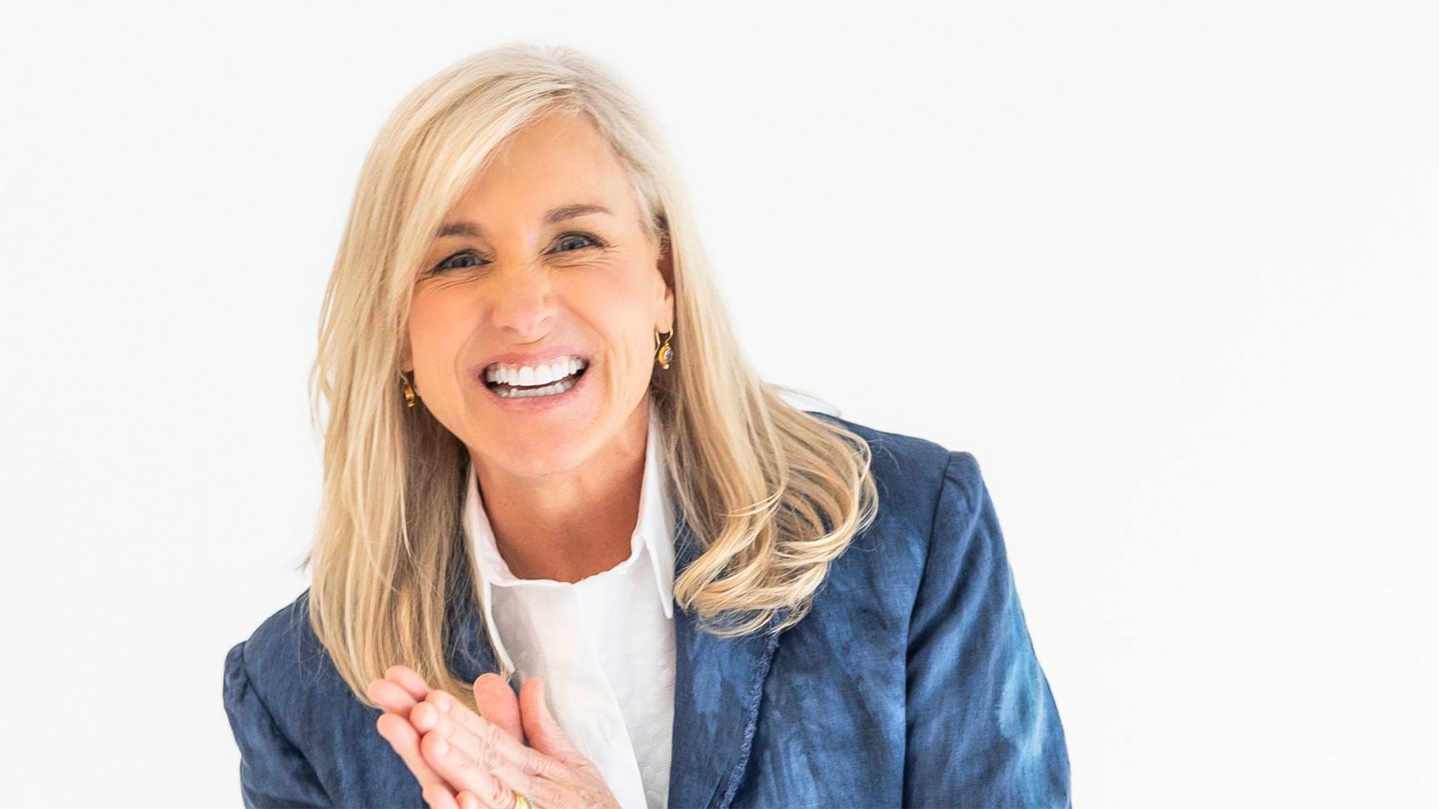 Karen Morgan at The Blue Note | Columbia, Missouri on April 23, 2026